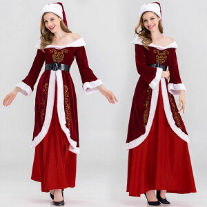 T^X[c 3_Zbg s[X  T^N[X ߑ T^ RXv T^RX RX`[ NX}X  l 傫TCY T^ T^N[X RXv NX}X