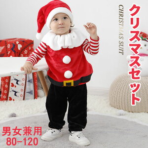 NX}X T^X[c 4_Zbg T^N[X  ߑ qp xr[  LbY T^ RXv T^RX RX`[ NX}X T^N[X EBbO RXv NX