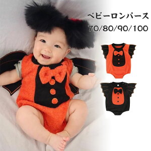 nEB RXv p[X xr[   RE ~ h  xr[ V j̎q ̎q v[g I[C xr[ LbY Ԃ Ht ~ g 