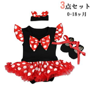 nEB RXv ߑ q vZXhX p[X q nEBߑ q RX`[  RXv Pl Ȃ肫 nEB ̎q RX`[ LbYs[X 