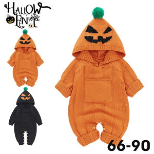 nEB RXv q Jo[I[ p[X  xr[p J{`   킢 pvL j̎q ̎q j  xr[ Ԃ LbY q i  