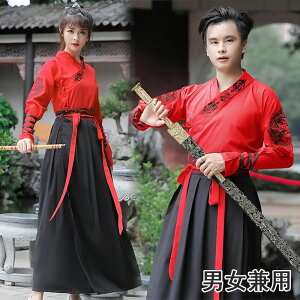 nEB ߑ RX`[  jp  RXvߑ fB[X j Xe[Wߑ ؃hXoߑ vߑ RXvߑ wՃ`CihX