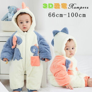 p[X xr[ q xr[ LbY Ԃ j̎q ̎q   p[X Jo[I[ j̎q ̎q  H  [EFA  h V oYj 