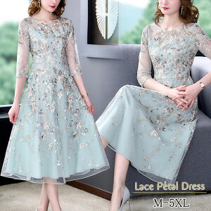  s[X ԕ hJ s[X  hX Ă΂ 獇킹 40 30 p[eB[hX ~ 傫TCY ̌^Jo[  t [X 񎟉 20 tH[}