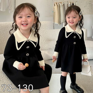 qhX LbYhX s[X ̎q j[g  sAm\   hX tH[}  \ XN[ \ T t[K[ EFfBO LOBe i