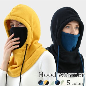 yZ[zlbNEH[}[ t[hEH[}[ h}XN lbNK[h 3Way Y ڏoX t[X Xq tFCX}XN Xm[{[h XL[ g h XL[}XN j  I[