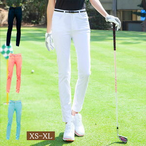 StEFA Stpc n O  fB[X r אg X StEFA Ă΍ ėp 9 X|[cpc UVJbg z Y{ X|[cEFA  n 