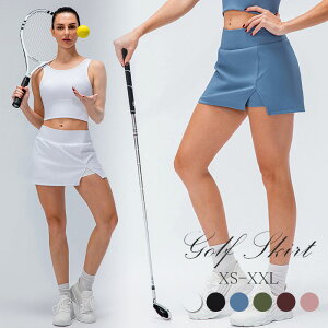 StEFA fB[X ejXEFA XJ[g |Pbgt ~jXJ[g ejXXJ[g Xgb` Ȃ z ėp UVJbg X|[cEFA ^ JWA y`pct