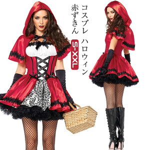 nEB ߑ fB[X Ԃ񂿂 ԓЂ s[X RX`[  RXv LN^[ bht[hK[ Ղ o | Halloween nEB[ p[eB[ 