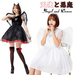 nEB RXv  l  Vg   GWF fr yA H  傫TCY ZNV[ fB[X @g ߑ RX`[ nEB Ղ RX`[