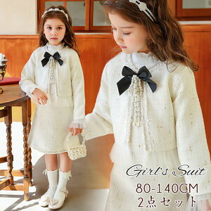 w X[c ̎q q tH[}X[c ̎q [X  ̎q q 2_Zbg  sAm  ZbgAbv tH[}  \ \ LOBe JWA WP