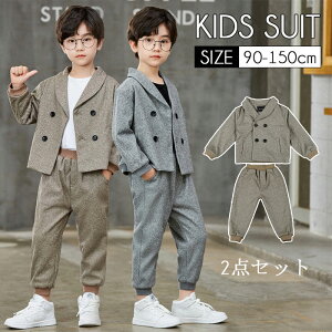 w Ǝ X[c jq j̎q q X[c Ǝ 2_Zbg q tH[} X[c jX[c j̎qVOX[c qX[c w wZw  q Ǝ ʐ W