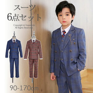 w Ǝ X[c jq j̎q q X[c Ǝ 6_Zbg q tH[} X[c jX[c j̎qVOX[c qX[c w wZw  q Ǝ ʐ W