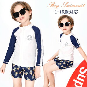  j̎q XN[ Zp[g j̎q Lbvt LbY w w q XC~O XN[ UVJbg  LbY  q j̎q K[Y EH[^[p