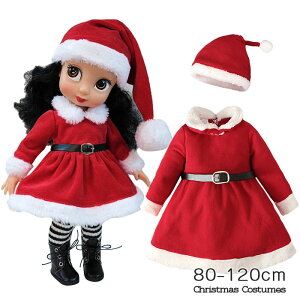 NX}X RXv q T^ ̎q 3_Zbg LbY T^ RXv T^N[X  NX}Xߑ s[X }g RX`[  p[eB[ v[g a M