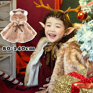 T^ ߑ q RX`[ |` }g giJC LbY xr[  NX}X  RXv LbY T^RX xr[ giJC Ԃ ̎q T^N[X T