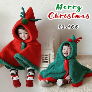 T^ ߑ RX`[ q |` }g LbY xr[   NX}X  RXv LbY T^RX xr[ giJC Ԃ ̎q T^N[X T^