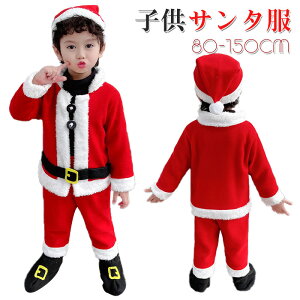 T^N[X ߑ q T^ RXv 4_Zbg LbY NX}X RXv q NX}X ߑ T^RX  q RX`[ Xqt j̎q ̎q xr[ ZbgAbv 