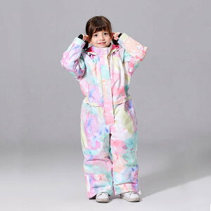 XL[EFA LbY Ȃ xr[ 100cm 110cm 120cm 130cm 140cm 150cm 160cm Xm[{[hEFA WvX[c  j̎q ̎q Xm{EFA s[X XL[ V EGA Xm[Rr q