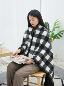 Ђ| | ѕz 唻 V[ uPbg 4way XJ[g ѕz {^t Lv k `FbN  h΍ bvXJ[g  ÓdCh~ 􂦂 ItBX  