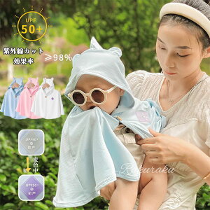 UVJbg xr[}g UV΍ t[htP[v xr[|` xr[P[v Ԃ xr[ O 悯 xr[ Ă΍ bVf [΍ zCg sN u[ n V