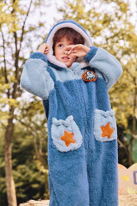 q pW} [EFA ~   LbY iCgEFA  ̎q ѕz p[X Jo[I[ xr[  j̎q   h g Q QԒ