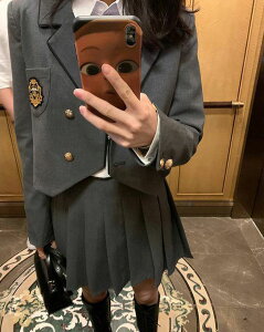 Ǝ tH[} X[c ̎q w X[c ZbgAbv ؍  Z w 4_Zbg uU[  tH~ XN[ ʊw q  WjA  \ \ T 