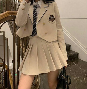 Ǝ tH[} X[c ̎q w X[c ZbgAbv ؍  Z w 4_Zbg uU[  tH~ XN[ ʊw q  WjA  \ \ T 