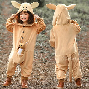 nEB RX`[ q JK[ RX`[ cosplay RXv XN[ qߑ LbY qǂp p[eB[ObY nEB  q    I[C J