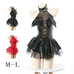 RXvhX  RXvߑ ZNV[ nEB vZX ̊ lp RXvߑ cosplay RX`[  䕞 Cxh ϑ  v[g o Ղ艼 fB[