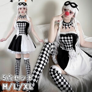 nEB RXv fB[X RXvߑ sG ̎q Xe[W LN^[ o RX`[ ϑ   w Cxg Be p[eB[ v[g 蕨 cosplay