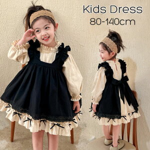 s[X qhX [^ LbYhX xr[ ̎q  Ȃ肫  VY  \ XN[ \ T t[K[ EFfBO LOBe i