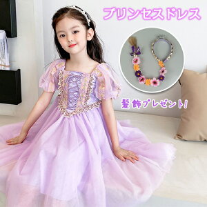 vcFhX  t qp LbY q ߑ vZXhX RX`[ RXv nEB NX}X Pl  qǂ NX}Xv[g vcFh