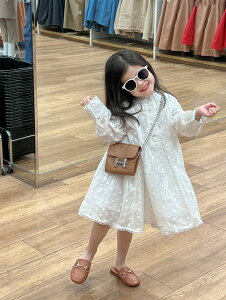 qhX LbYhX w s[X ̎q Ǝ  sAm\   hX tH[}  \ XN[ \ T t[K[ EFfBO LOBe