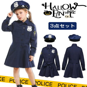 nEB RXv x@ q |X x@ ̎q x@ nEB RXvߑ x q x@ |X LbY 3_Zbg 肳 nEBߑ nEB[ ߑ  RX`