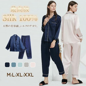 pW} VN100% fB[X  16  VNpW} ㉺Zbg ێ g q  n  OJ iCgEGA [EGA sN lCr[ u[  ̓ ̓