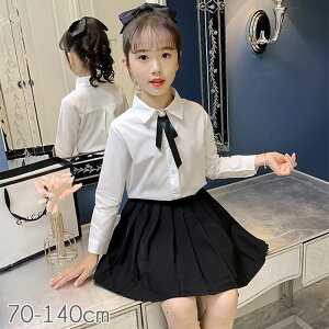 LbY uEX ̎q q qǂ Vc tH[}uEX {   110 115 120 130 140 150 160cm w   w Ǝ \   sAm\ RN[ X[