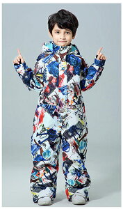 XL[EFA LbY Ȃ xr[ 100cm 110cm 120cm 130cm 140cm 150cm 160cm Xm[{[hEFA WvX[c  j̎q ̎q Xm{EFA s[X XL[ V EGA Xm[Rr q