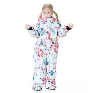 XL[EFA LbY Ȃ xr[ 100cm 110cm 120cm 130cm 140cm 150cm 160cm Xm[{[hEFA WvX[c  j̎q ̎q Xm{EFA s[X XL[ V EGA Xm[Rr q