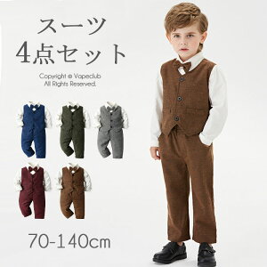 w Ǝ X[c jq j̎q q X[c Ǝ 4_Zbg q tH[} X[c jX[c j̎qVOX[c qX[c w wZw  q Ǝ ʐ W