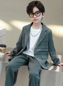 w X[c j̎q Ǝ tH[}X[c 2_Zbg q X[c jX[c j̎qVOX[c qX[c w w  q Ǝ ʐ am WjA ܎O sA