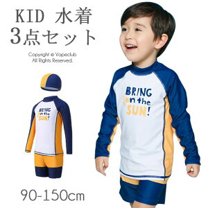  j̎q XN[ Zp[g j̎q Lbvt 3_Zbg LbY w w q XC~O XN[ UVJbg  LbY  q j̎q K[Y E