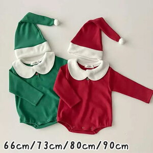 yԌE300~N[|szNX}X RXv xr[ T^ q LbY p[X j̎q ̎q Ȃ肫 NX}X ߑ Ԃ q  nEB ߑ q  