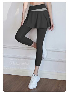 KEFA pc Kpc fB[X MX XJ[gt X|[cEFA KMX Xpbc K tBbglXpc g[jOpc g[jOEFA X O 