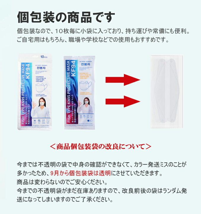 楽天市場 大好評 即納 マスク 不織布 立体 Kn95 マスク 小さめ 快適 立体マスク 血色マスク 個包装 50枚 血色 カラー 大人用 マスク 立体 使い捨てマスク 4層構造 3d 魚型 柳葉型 マスク ダイヤモンド 小顔 口紅がつきにくい マスク おしゃれ マスク Mask 花粉症 ウイルス