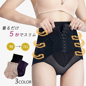 K[h  V[c ␳  bV nCEGXg g Ջ pc   ۂ肨 ʋC Y 30 40 50