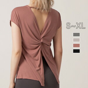 KEFA fB[X wKVc w ? gbvX  K oG _X jO tBbglX fB[Xt@V X|[cEFA TVc K̕ _Xߑ o