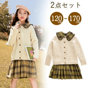 s[XJ[fBKZbg ۋ hX Vcs[X ̎q WjA fB[X 2_Zbg  LbY tH RX`[ ߑ 킢 `FbN Cxg jbg t@bV