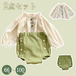 Vc{pcZbg ԕ ̎q xr[ Vc 2_Zbg  pW} gbvX QԒ E₷  xr[  QA[g Ԃ Mtg j Ԃ q Lb