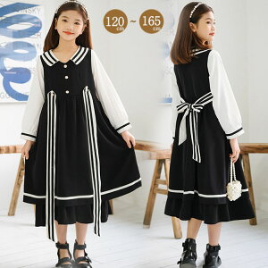 s[X ۋ hX ̎q WjA fB[X  LbY tH RX`[ ߑ 킢 Cxg t@bV K[[ w w Ǝ 120/130/140/150/160/165cm V 